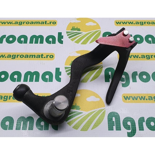 [AMAT1-12799] Degajor Ata Rasspe 9545031