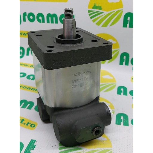 [AMAT1-31462] Pompa Hidraulica  5180273