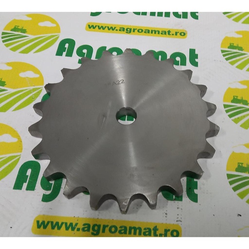 [AMAT1-31479] Pinion 1712.19.04.01 Z-22/23 (copie)