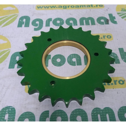 [AMAT1-12749] Pinion z25 DC33707