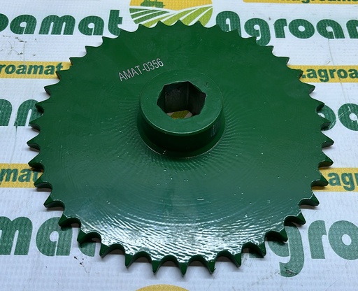 [AMAT1-12746] Pinion AE41609