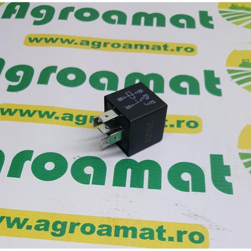 [AMAT1-31490] Releu 84543666