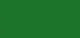 [AMAT1-31520] Vopsea verde Marmix 1l