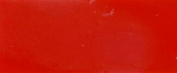 [AMAT1-31549] Vopsea rosie  Pottinger 1982- 1l