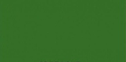 [AMAT1-31580] Vopsea verde  Stoll 1989- 1l