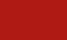 [AMAT1-31594] Vopsea roșie Vicon 1l