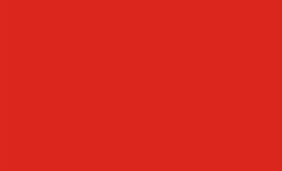 [AMAT1-31607] Vopsea roșie  Zetor 2002- 1l