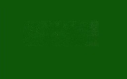 [AMAT1-31615] Vopsea verde Deutz-Fahr -1974 1l