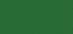[AMAT1-31621] Vopsea verde  Deutz-Fahr serie 06 -1975 1l