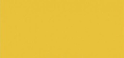 [AMAT1-31654] Vopsea galbenă John Deere 1982- 1l
