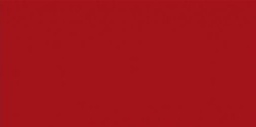 [AMAT1-31662] Vopsea roșie Kemper 1l