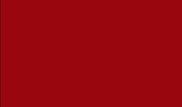 [AMAT1-31664] Vopsea roșie Kemper Champion 1l