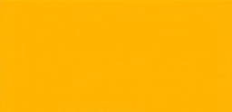 [AMAT1-31669] Vopsea galbenă  Komatsu 2007- 1l