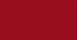 [AMAT1-31670] Vopsea roșie Kongskilde 1l