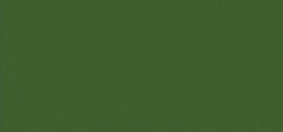 [AMAT1-31675] Vopsea verde  Krone -1990 1l