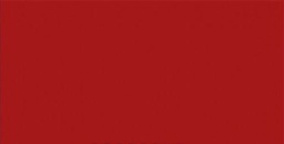 [AMAT1-31677] Vopsea roșie Krone 1l