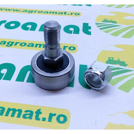 [AMAT1-12645] Rola Pick-up 86536275