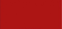 [AMAT1-31692] Vopsea roșie Kverneland 1l