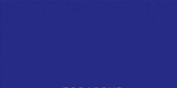 [AMAT1-31705] Vopsea albastră închisă Leyland 1l