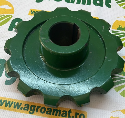 [AMAT1-12633] Pinion Z11515 - (Z-13)