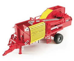 [AMAT1-31752] Combina pentru Cartofi Grimme SE 75-30