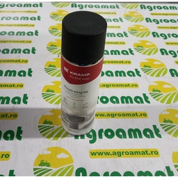 [AMAT1-31815] Spray Indepartare Rugina 500ml