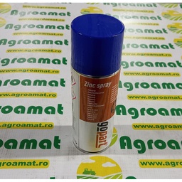[AMAT1-31820] Spray de Zinc 400ml