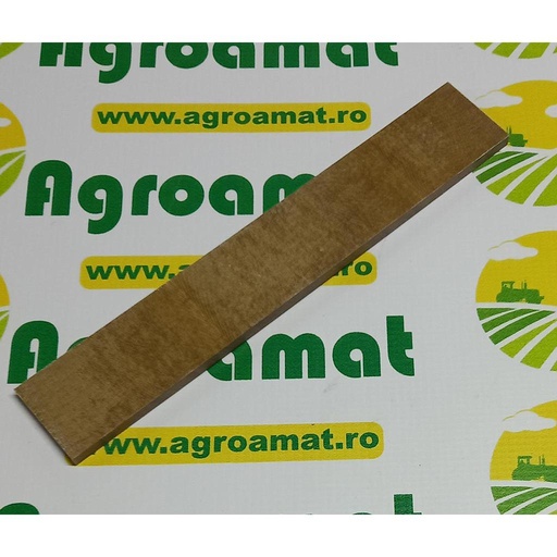 [AMAT1-31897] Paletă 240x41x6,3mm