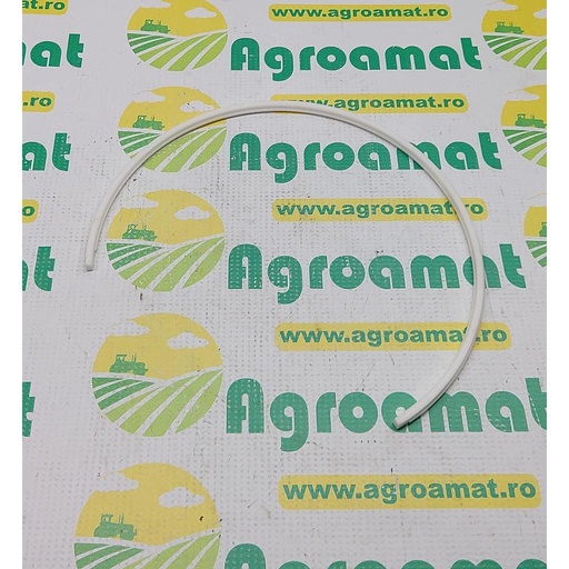 [AMAT1-32011] Garnitura 54202005