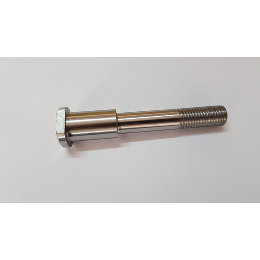 [AMAT1-12165] Bolt 818681.1