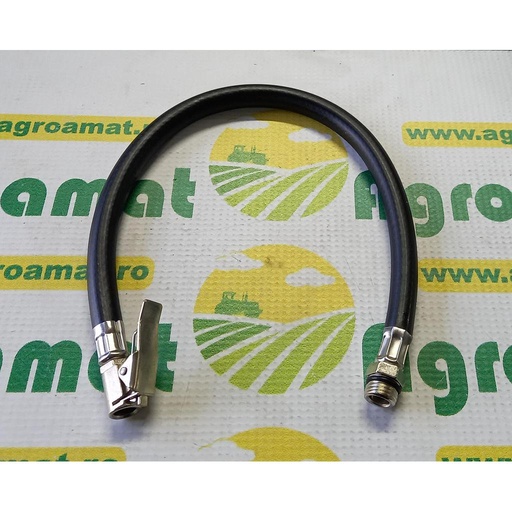 [AMAT1-32118] Furtun 400mm