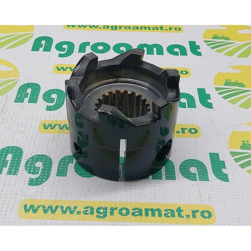 [AMAT1-32124] Cuplaj Dreapta 50002064