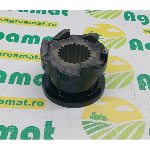 [AMAT1-32125] Cuplaj Stanga 50002066