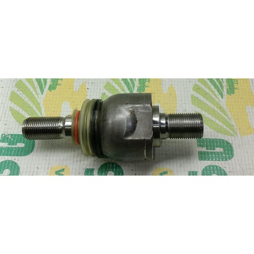 [AMAT1-12401] Bieleta 6000103045