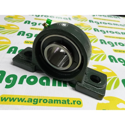 [AMAT1-32160] Lagar cu rulment UCP208