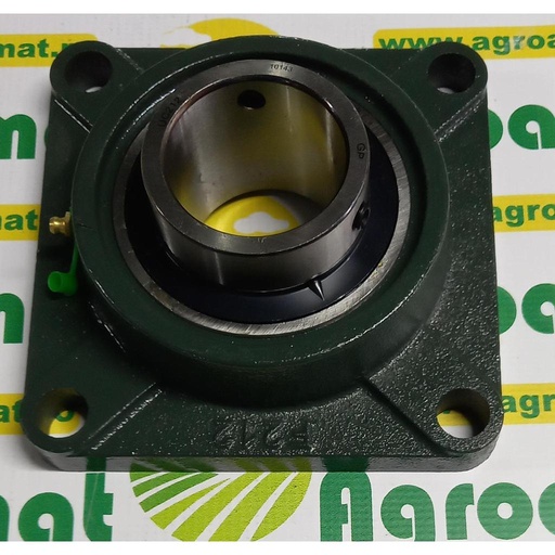 [AMAT1-32166] Lagar cu rulment B02364060R