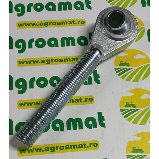 [AMAT1-32177] Cap Tirant 25.7 mm  ST