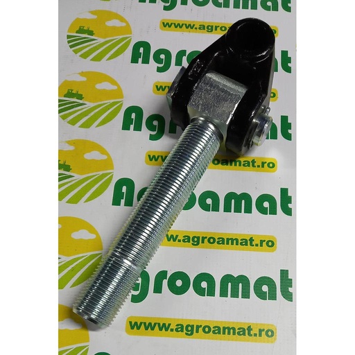 [AMAT1-32179] Articulatie Tirant M36x3 28mm DR