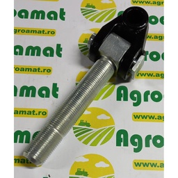 [AMAT1-32180] Articulatie  Tirant M36x3 28mm ST