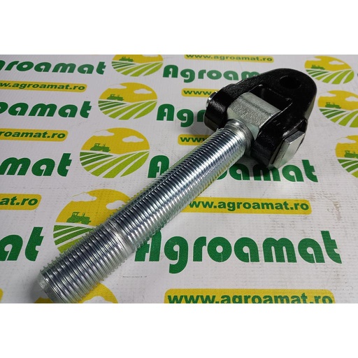 [AMAT1-32181] Articulatie Tirant M36x3 22mm ST