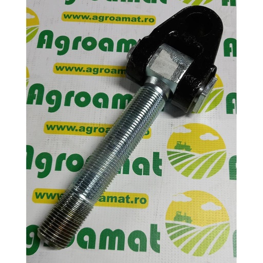 [AMAT1-32183] Articulatie tirant M36x3 32mm ST