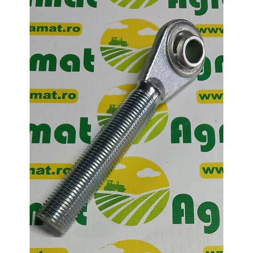 [AMAT1-32204] Cap tirant M30x3mm DR