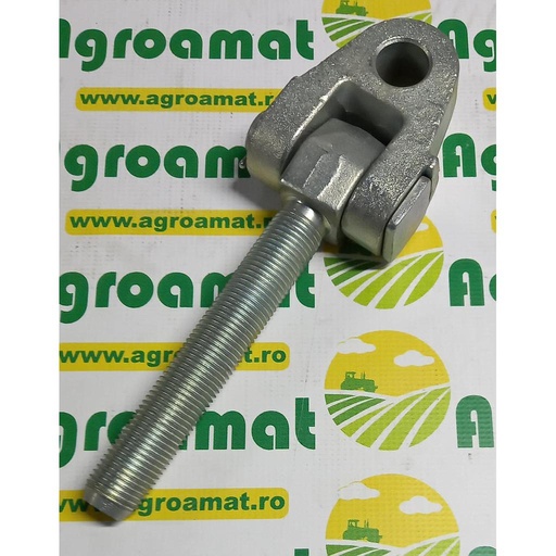 [AMAT1-32211] Articulatie tirant central DR