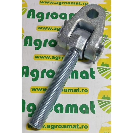 [AMAT1-32214] Articulatie tirant ST