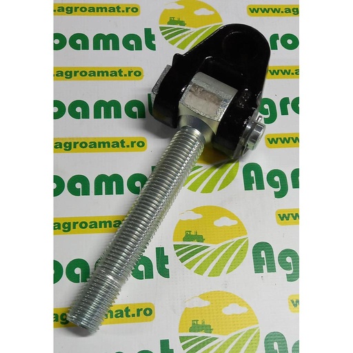 [AMAT1-32218] Articulatie  tirant M30x3,5 32mm DR