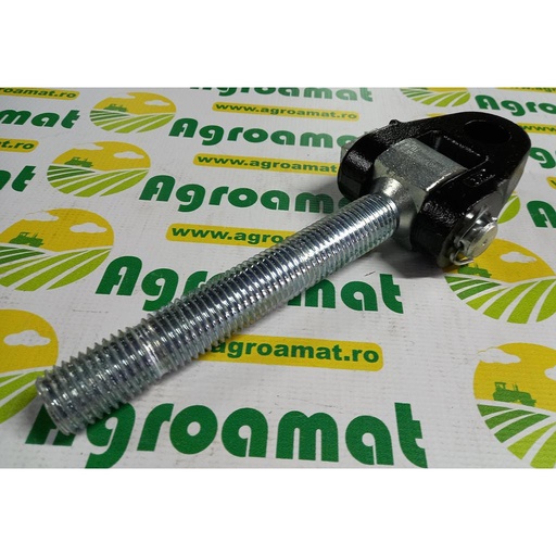 [AMAT1-32219] Articulatie  tirant M30x3,5 28mm DR