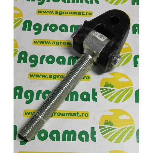 [AMAT1-32223] Articulatie tirant M30x3,5 19mm DR