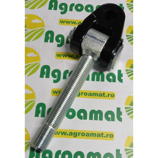 [AMAT1-32226] Articulatie tirant M30x3 32mm ST