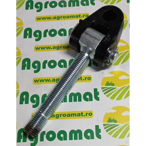 [AMAT1-32228] Articulatie  tirant M30x3 28mm ST