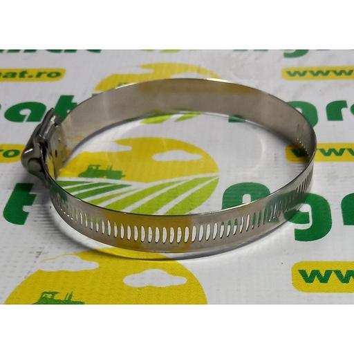 [AMAT1-32339] Colier de furtun, Hi-torque 54-105